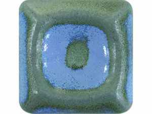 KGS 023 Blaugrau