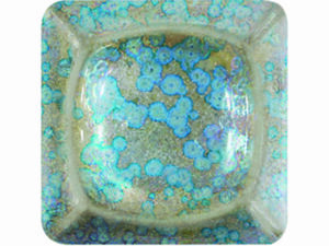 KGS 032 Olivcreme