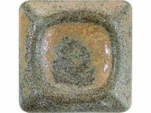 KGS 041 Herbstgold