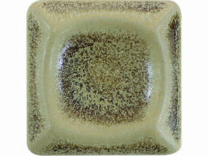 KGS 049 Samt-Beige
