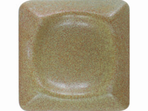 KGS 050 Samt-Braun