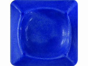KGS 060 Agais-Blau