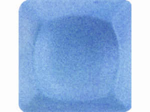 KGS 061 Steinblau