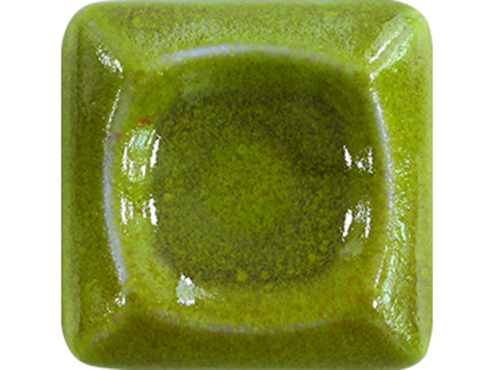 KGS 080 Froschgrün