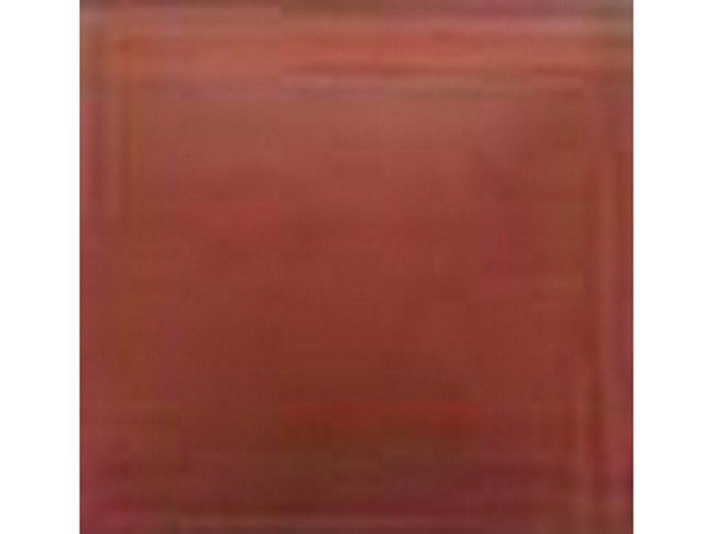 NT 020:S