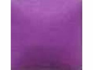 NT 054:S