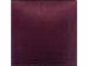 NT 068:S