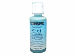 NT 111:S