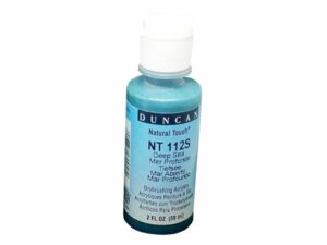 NT 112:S