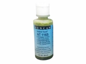 NT 116:S