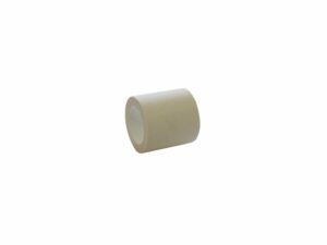 Stapelprop diam 30x20x30 mm
