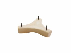 Triangel stilt T5, 51mm