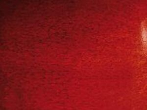 SG 2641 Glut Rot