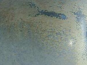 SG 2645 Graugranit