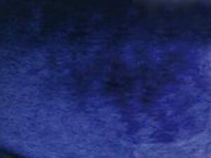 SG 2646 Borblau