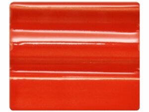 SOG 743 Bright Red