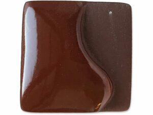 SOS 5512 Walnut Brown