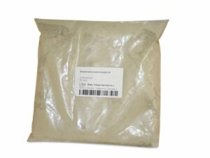SP 4002 Aluminiumcement Calight 50