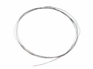 TM 4705 Kanthal A1, Hittebestendige draad