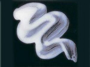 B4009 White