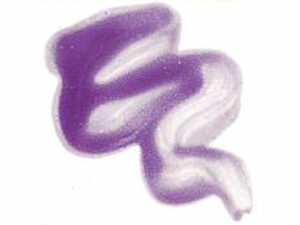 B4013 Lilac