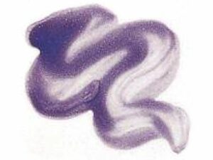 B4014 Plum