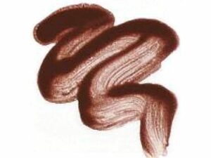 B4020 Mocha