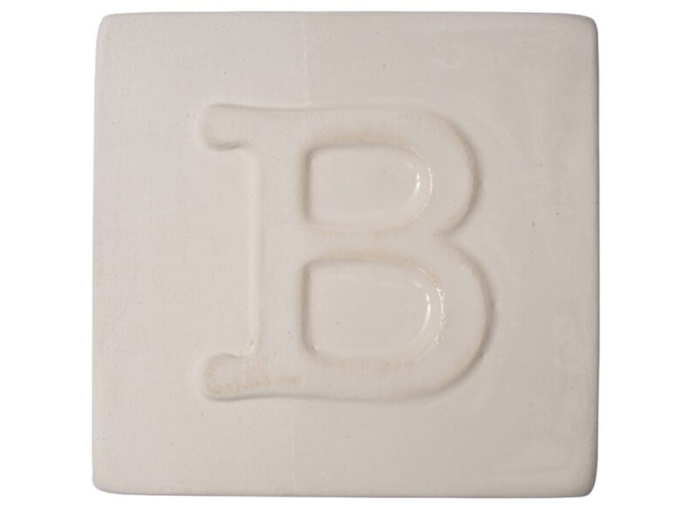 B9041 White