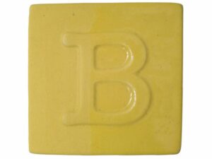 B9042 Yellow