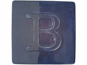 B9047 Dark Blue