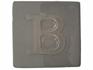 B9049 Grey