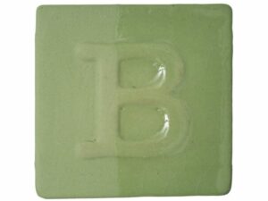 B9050 Bright Green