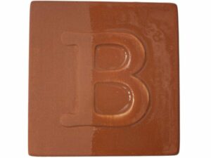 B9053 Light Brown