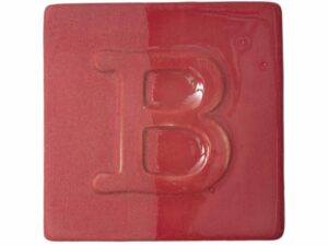 B9061 Red