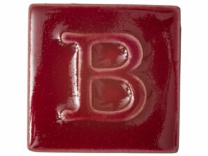 B9603 Rose