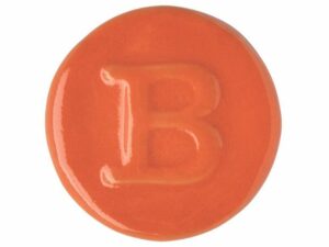 B9621 Fire Opal