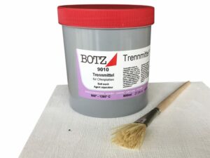 B9010 Trennmittel /Batt Wash
