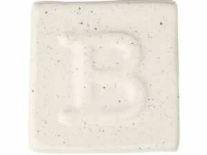 B9313 Pyrite White