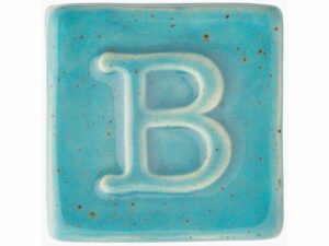 B9315 Larimar