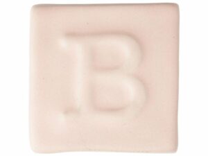 B9493 Powder Pink