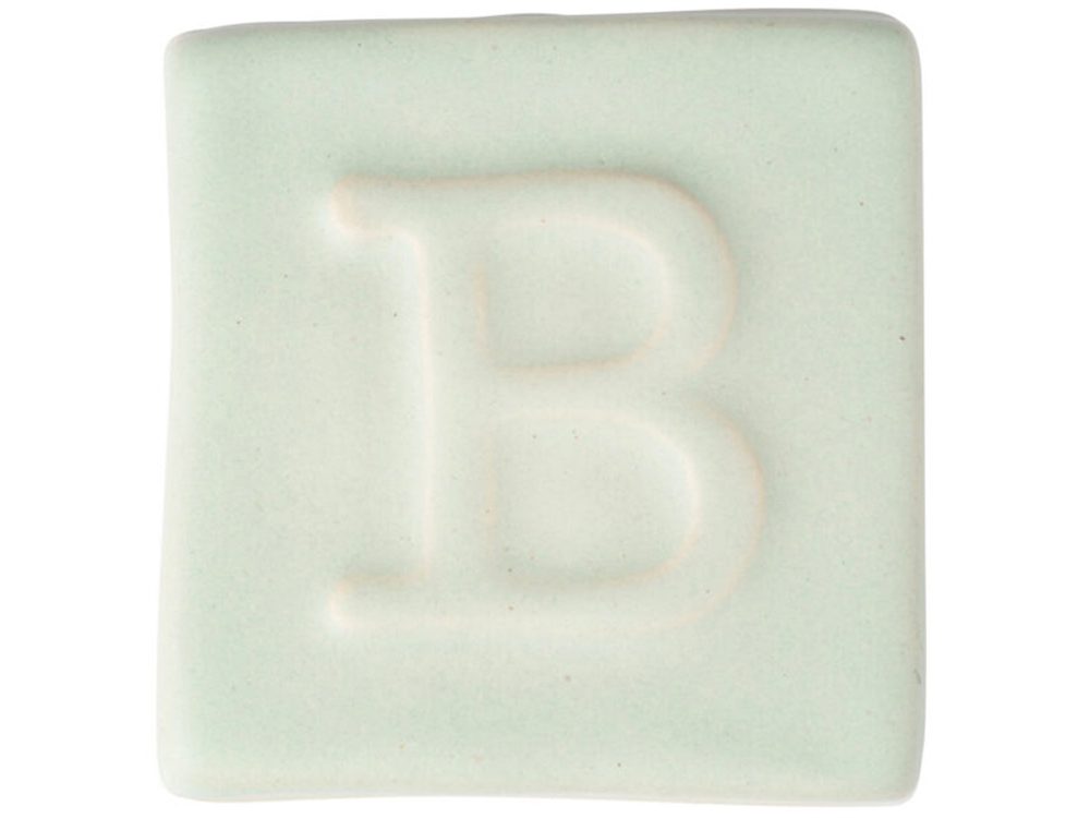 B9494 Mint