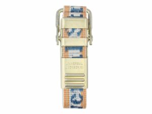 Sluitband 75 cm