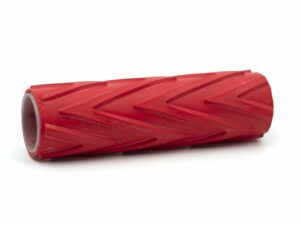 7" Rubber Design nr 025