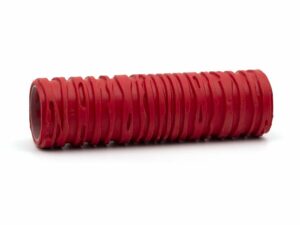 7" Rubber Design nr 044