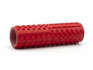 7" Rubber Design nr 058