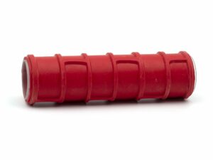 7" Rubber Design nr 086