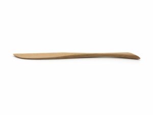 Mini Modeling tools, 15 cm small