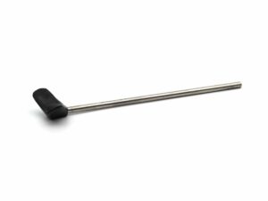 Arm 160mm lang voor Afdraaiplateau