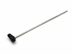 Arm 260mm lang voor Afdraaiplateau