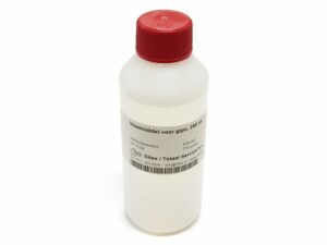 SP 5210 Vloeimiddel voor gips